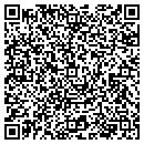QR code with Tai Pan Trading contacts