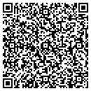 QR code with Babies R US contacts
