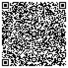 QR code with World Trade Association Of Utah contacts