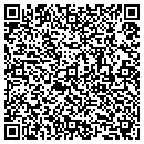 QR code with Game Crazy contacts
