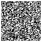 QR code with Bollmans Electric Company contacts