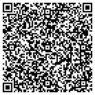 QR code with Atomic Toy Co contacts