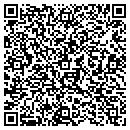 QR code with Boynton Printing Inc contacts