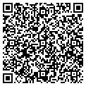 QR code with Bajo Toys Usa contacts