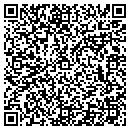 QR code with Bears Gone Wild On Third contacts
