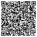 QR code with Big Toy Storage contacts