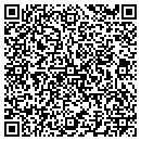 QR code with Corrugated Concepts contacts