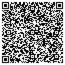 QR code with Adventures And Learning contacts