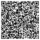 QR code with Babies R US contacts