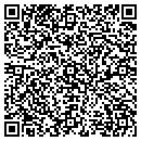 QR code with Autobody Craftsman Association contacts
