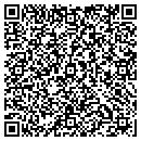 QR code with Build-A-Bear Workshop contacts