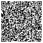 QR code with Build-A-Bear Workshop contacts