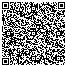 QR code with Cntr Plaza Executive Suites contacts