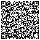 QR code with Buymetoys.com contacts