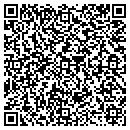 QR code with Cool Collectible Toys contacts