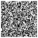 QR code with Castle North Corp contacts