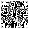 QR code with A And K S Toy Box contacts