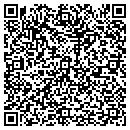 QR code with Michael Phillips Minstr contacts