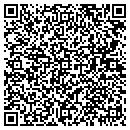 QR code with Ajs Farm Toys contacts