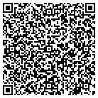 QR code with Build-A-Bear Workshop contacts