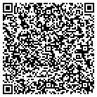QR code with Jackson Tax Service contacts