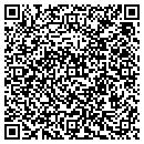 QR code with Create-A-Party contacts