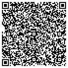 QR code with Association of Equipment Mfr contacts