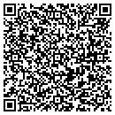 QR code with Dan's Model Dorys contacts