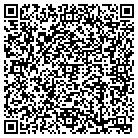 QR code with Build-A-Bear Workshop contacts