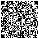 QR code with Build-A-Bear Workshop contacts