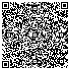 QR code with ATS Automated Telephone Syst contacts