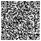 QR code with Indyme Electronics Inc contacts