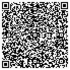 QR code with Cartoon Characters contacts
