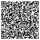 QR code with Custom Paper Toys contacts
