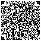 QR code with Dba Euro Toy Connection contacts