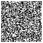 QR code with American Knife And Tool Institute Inc contacts