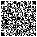 QR code with Givens Dode contacts