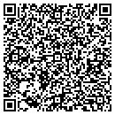 QR code with Roys Tech Works contacts