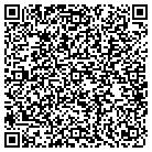 QR code with Wyoming Health Care Assn contacts