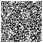 QR code with Wyoming Lodging & Restaurant Assn contacts