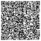 QR code with Wyoming Stock Growers Assn contacts