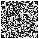 QR code with Adventech LLC contacts