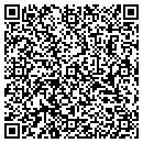 QR code with Babies R US contacts