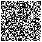 QR code with Carroll High Soccer Boosters contacts
