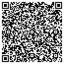 QR code with Brandy S Toys contacts