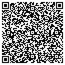 QR code with Chs Baseball Boosters Inc contacts