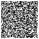 QR code with Chs Soccer Booster Club contacts