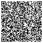 QR code with Chs Softball Boosters Inc contacts