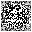 QR code with Quality Typesetting contacts