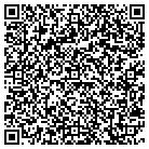 QR code with Cullman Band Boosters Inc contacts